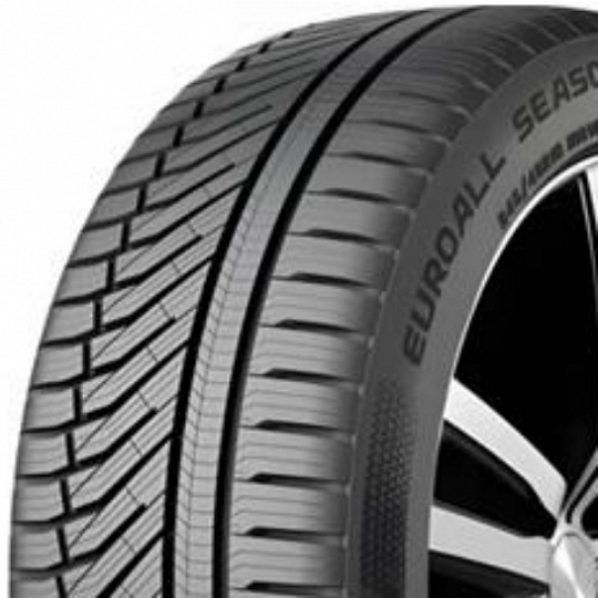 Falken EUROALL SEASON AS220PRO 225/40 R 18 92W Falken EUROALL SEASON AS220PRO 225/40 R 18 92W