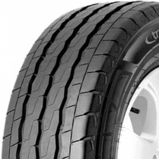 Lassa Transway 3 195/65 R 16C 104/102R