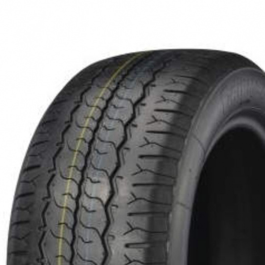 Gripmax Cargo Carrier 195/50 R 13C 104N