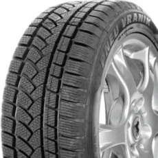 Pneu Vraník Green D. TS790 195/50 R 15 82T Pneu Vraník Green D. TS790 195/50 R 15 82T