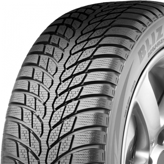 Bridgestone Blizzak LM-32 225/55 R 16 99H