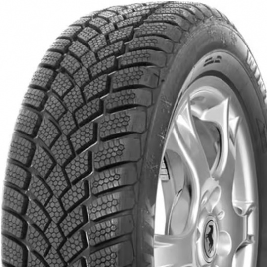 Pneu Vraník TS780 185/70 R 13 86T Pneu Vraník TS780 185/70 R 13 86T