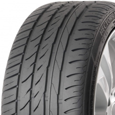 Matador MP47 Hectorra 3 175/65 R 15 84T