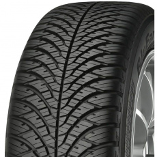 Yokohama BluEarth-4S AW21 215/50 R 19 93T