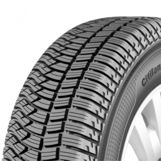 Kleber Citilander 235/55 R 18 100V