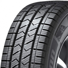 Laufenn X FIT HP LY31 215/65 R 16C 109/107T