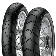 Metzeler Tourance Next 150/70 R 17 69V