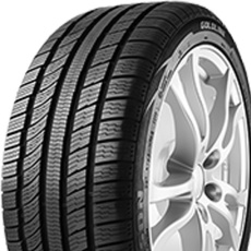Goldline GL 4Season 155/65 R 14 75T Goldline GL 4Season 155/65 R 14 75T