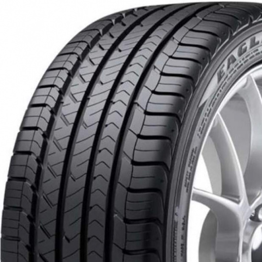 Goodyear Eagle Sport All-Season 245/50 R 20 105V