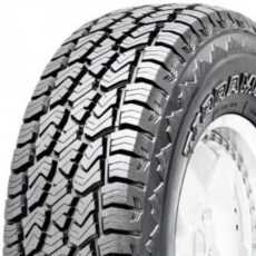 Sailun Terramax A/T 235/70 R 15 103S