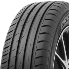 Toyo Proxes CF2 SUV 225/60 R 18 100H Toyo Proxes CF2 SUV 225/60 R 18 100H