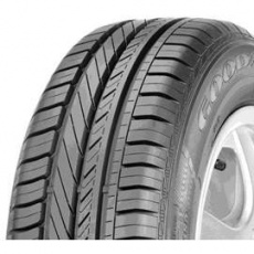 Goodyear Duragrip 165/60 R 15 81T