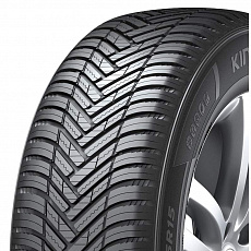 Hankook Kinergy 4S2 SUV H750A 285/35 R 22 106Y Hankook Kinergy 4S2 SUV H750A 285/35 R 22 106Y
