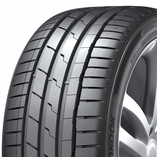 Hankook Ventus S1 evo3 SUV K127A 285/40 R 22 110Y Hankook Ventus S1 evo3 SUV K127A 285/40 R 22 110Y