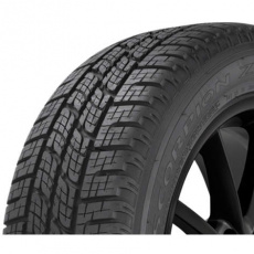 Pirelli Scorpion ZERO 295/40 R 21 111V Pirelli Scorpion ZERO 295/40 R 21 111V