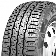 Sailun Endure WSL1 235/60 R 17C 117/115R Sailun Endure WSL1 235/60 R 17C 117/115R