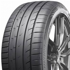 Sailun Atrezzo ZSR2 215/45 ZR 18 93Y Sailun Atrezzo ZSR2 215/45 ZR 18 93Y