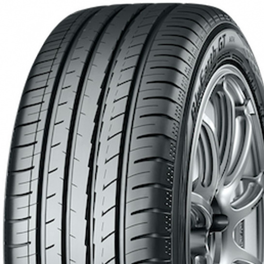 Yokohama BluEarth-GT AE51 195/45 R 16 84V