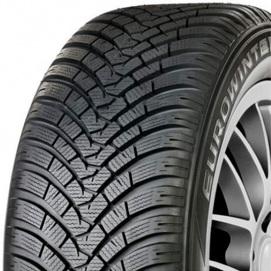 Falken Eurowinter HS01 215/45 R 20 95T