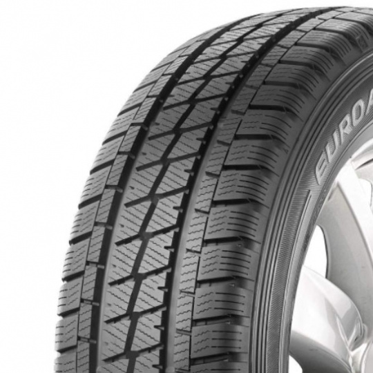 Falken EuroAll Season VAN11 225/55 R 17C 109/107H