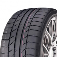 Gripmax Stature H/T 245/50 R 19 105W