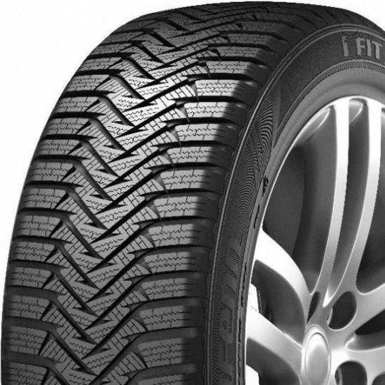 Laufenn X FIT HP LW31 205/45 R 17 88V