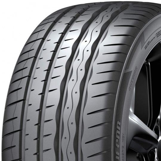 Laufenn Z FIT EQ LK03 215/35 ZR 19 85Y Laufenn Z FIT EQ LK03 215/35 ZR 19 85Y