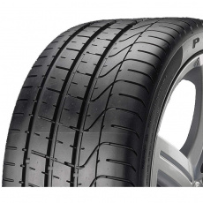 Pirelli P ZERO 265/35 ZR 19 98Y Pirelli P ZERO 265/35 ZR 19 98Y