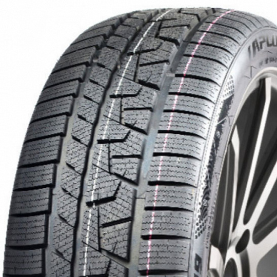 Aplus A702 255/50 R 19 107V Aplus A702 255/50 R 19 107V
