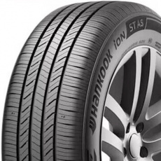 Hankook iON ST AS IH61 205/55 R 16 94V