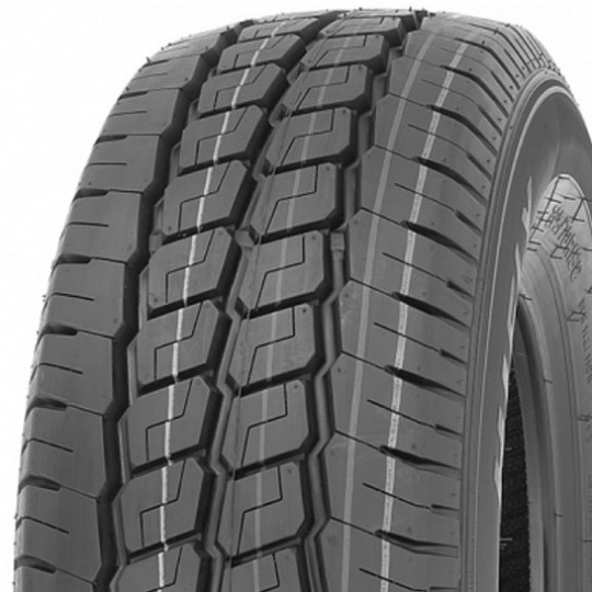 Hifly Super 2000 175/80 R 14C 99R