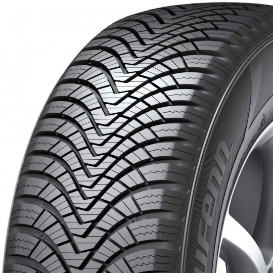 Laufenn G FIT 4S LH71 165/70 R 14 81T