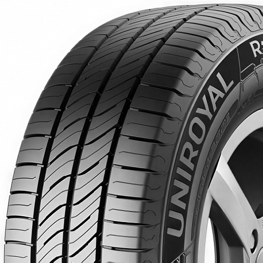 Uniroyal RainMax 5 195/82 R 14C 106/104R Uniroyal RainMax 5 195/82 R 14C 106/104R