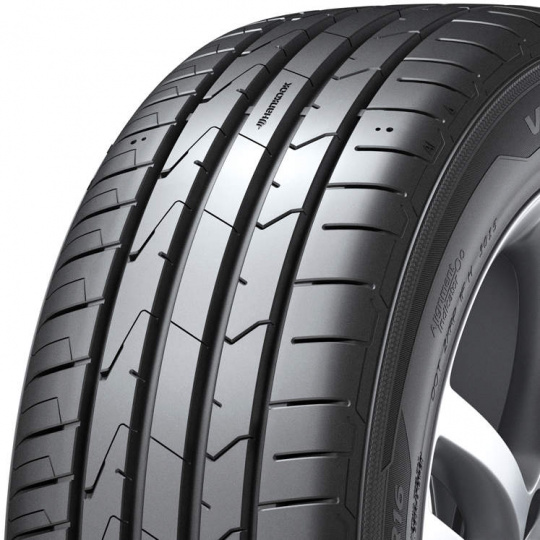 Hankook Ventus Prime3 K125 225/55 R 17 101W Hankook Ventus Prime3 K125 225/55 R 17 101W