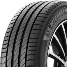 Michelin Primacy 4+ 225/50 R 16 92W Michelin Primacy 4+ 225/50 R 16 92W