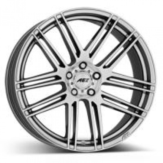 AEZ Cliff  4 x 100.00 ET45