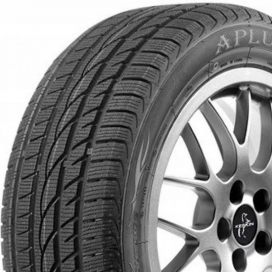 Aplus A502 245/45 R 19 102H Aplus A502 245/45 R 19 102H
