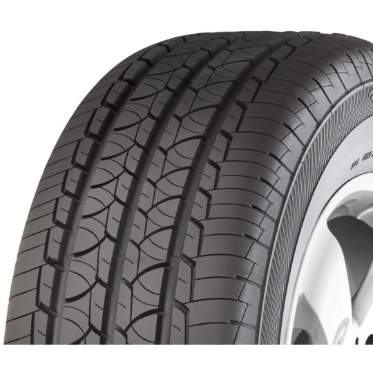 Barum Vanis 2 225/55 R 17C 109/107T