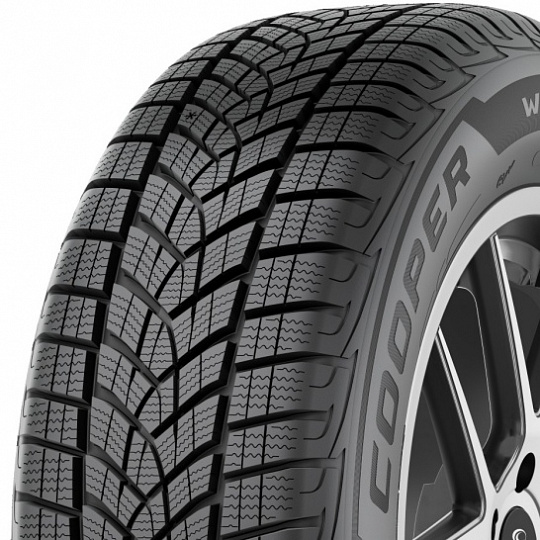 Cooper Winter (1B) 195/55 R 20 95H