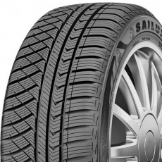 Sailun Atrezzo 4 Seasons 195/65 R 15 91T Sailun Atrezzo 4 Seasons 195/65 R 15 91T