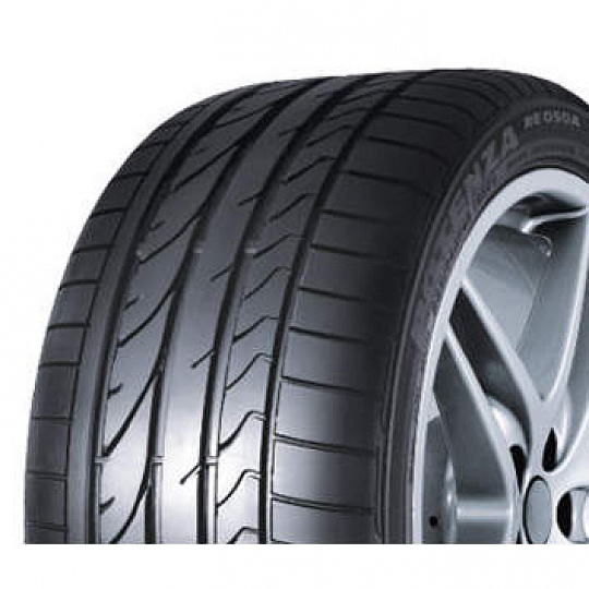 Bridgestone Potenza RE050A 305/30 R 19 102Y Bridgestone Potenza RE050A 305/30 R 19 102Y