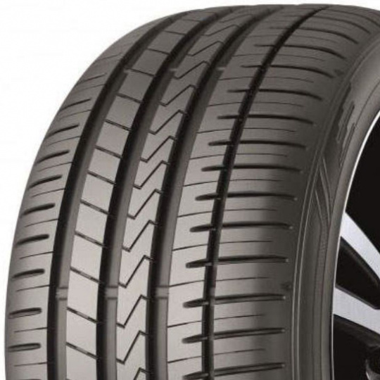 Falken Azenis FK510 SUV 235/65 R 18 106W