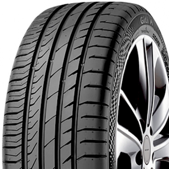 Giti GitiControl 288 275/35 R 20 102W