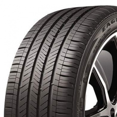 Goodyear Eagle Touring 265/35 R 21 101H Goodyear Eagle Touring 265/35 R 21 101H