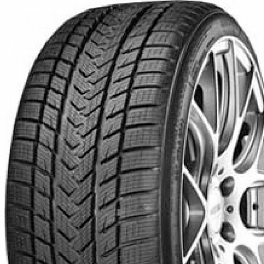 Gripmax Pro Winter 265/30 R 20 94V Gripmax Pro Winter 265/30 R 20 94V