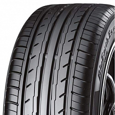 Yokohama BluEarth ES-32 225/50 R 17 98W Yokohama BluEarth ES-32 225/50 R 17 98W