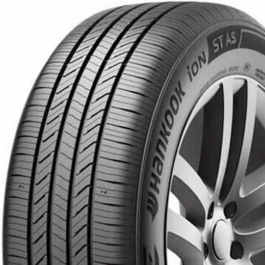 Hankook iON ST AS IH61 185/55 R 16 87V Hankook iON ST AS IH61 185/55 R 16 87V