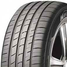 Nexen N'fera RU1 225/60 R 17 99H