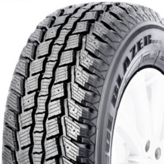 Sailun ICE Blazer WST2 LT 275/60 R 20 119S