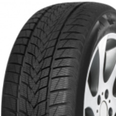 Imperial SnowDragon UHP 215/65 R 17 99V Imperial SnowDragon UHP 215/65 R 17 99V